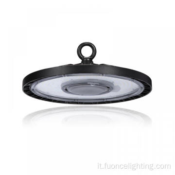 LED High Bay Light FH5 100W-200W (ultra sottile)